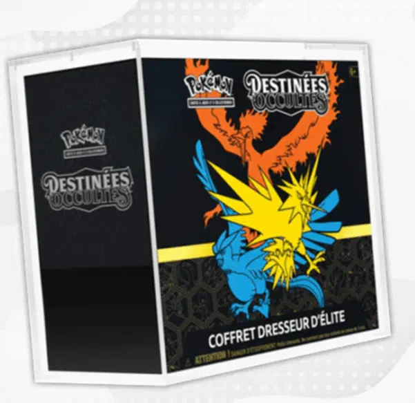 ImageUpload|14319734