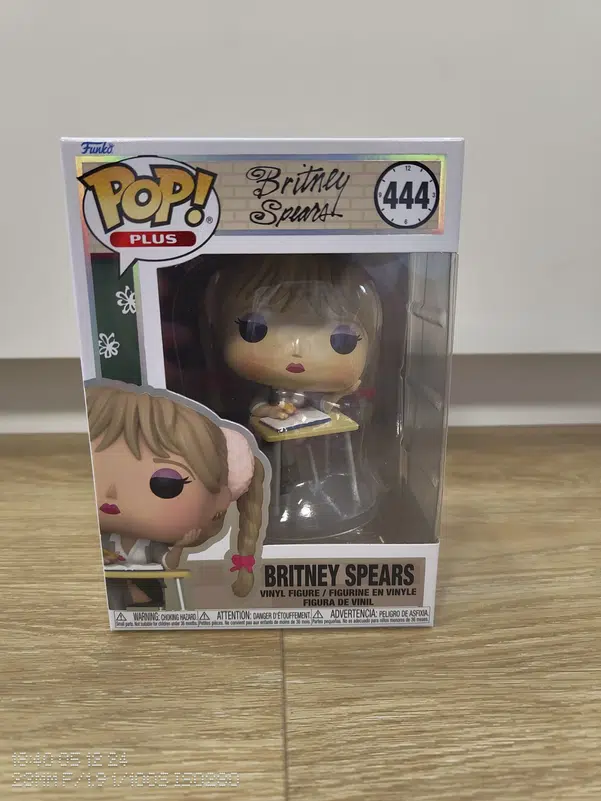 ImageUpload|11663121