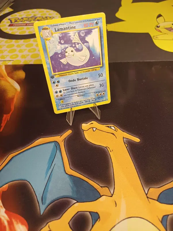 ImageUpload|10581972