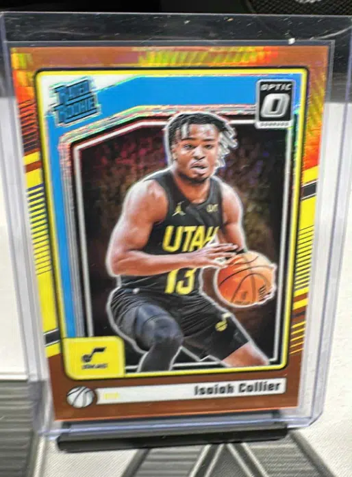 ImageUpload|12955655