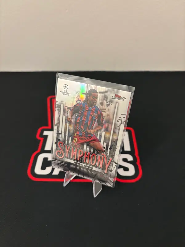 ImageUpload|12932854