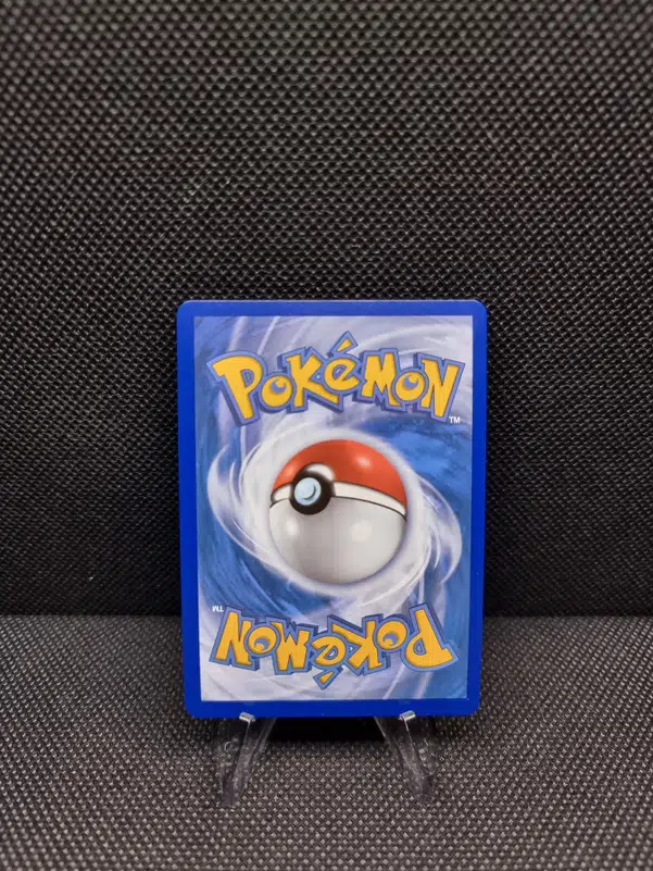 ImageUpload|13941349