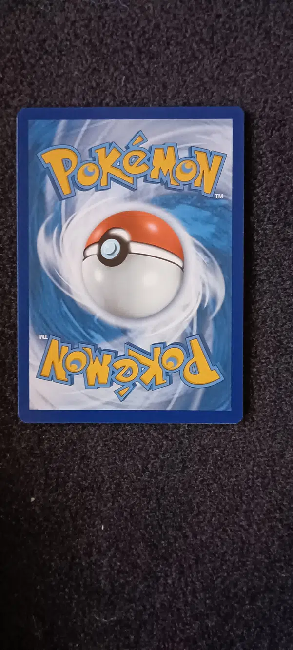 ImageUpload|12827337