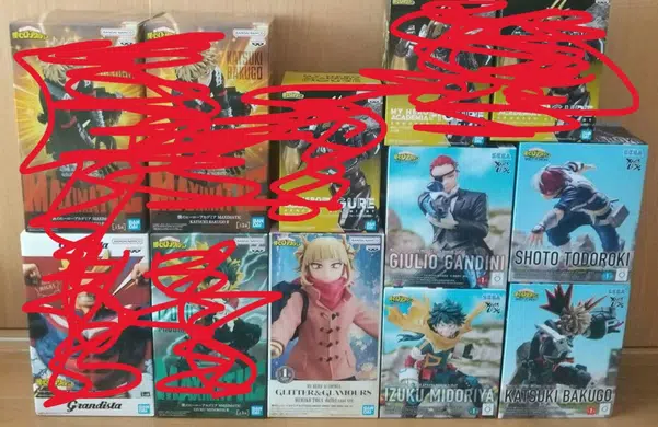 ImageUpload|15603190