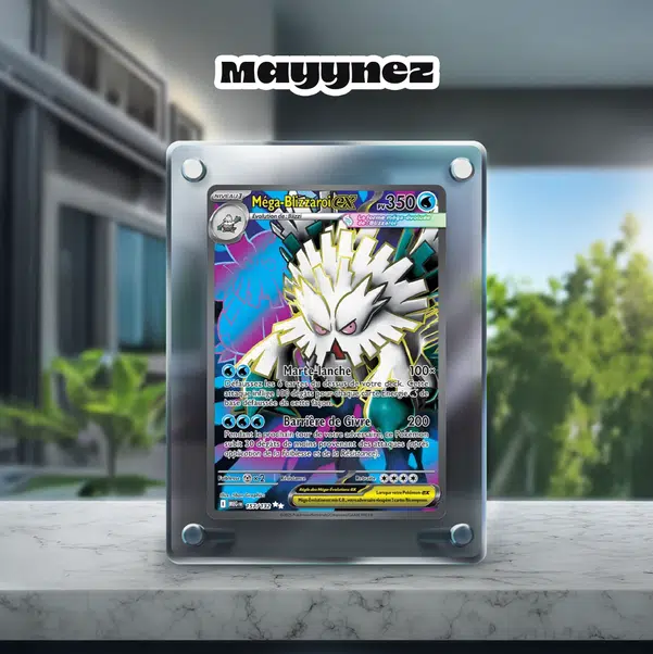 ImageUpload|13756076