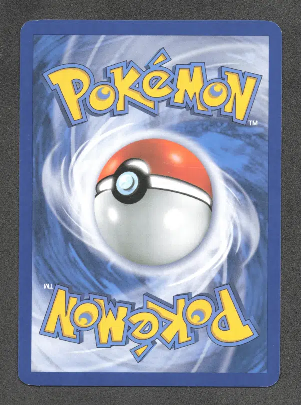ImageUpload|18468478