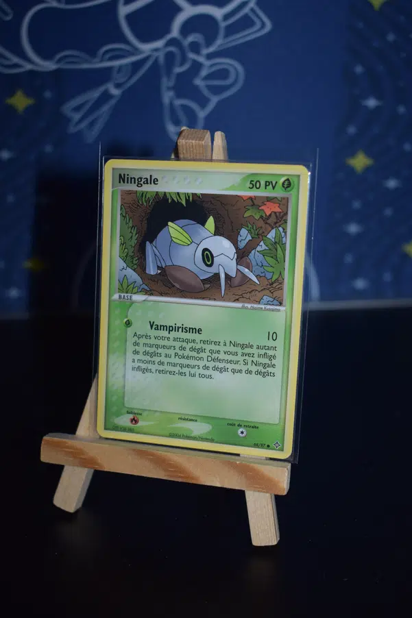 ImageUpload|14689960