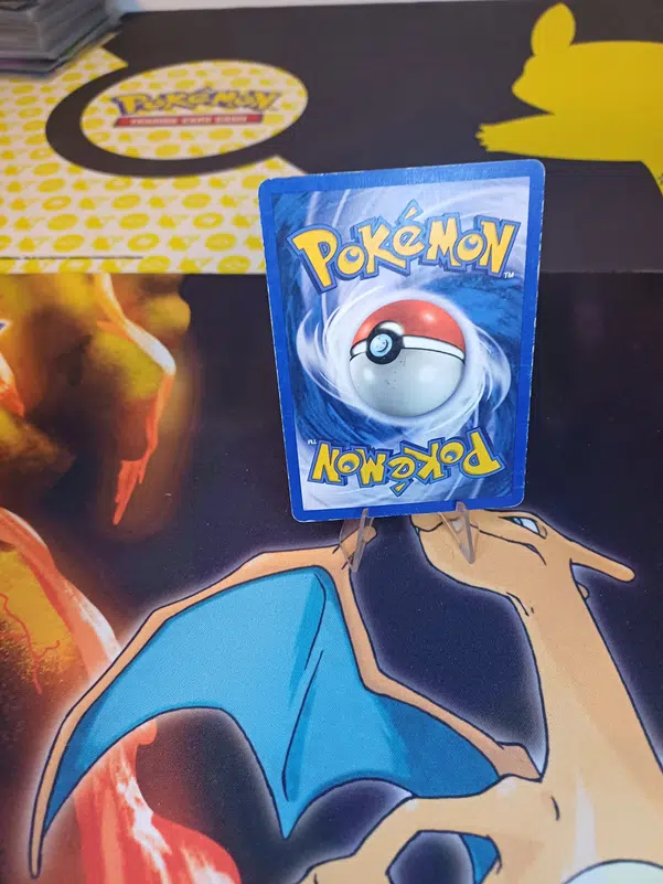 ImageUpload|12235302