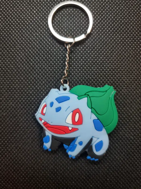 ImageUpload|13939841