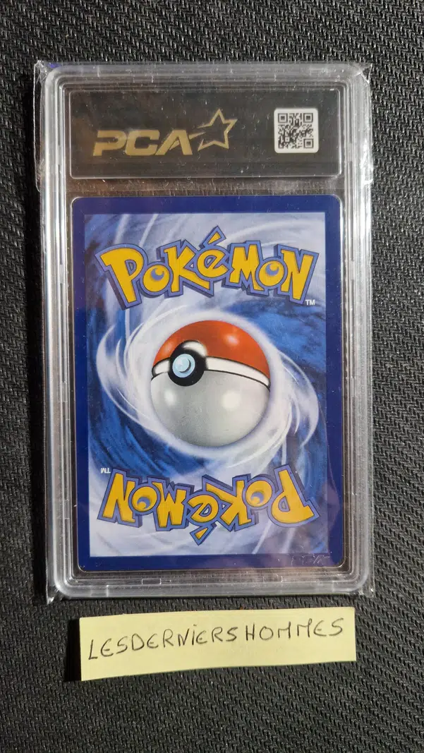 ImageUpload|13228937