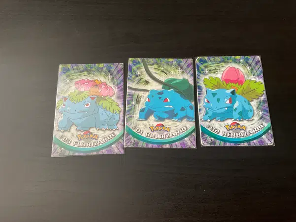 ImageUpload|10597911