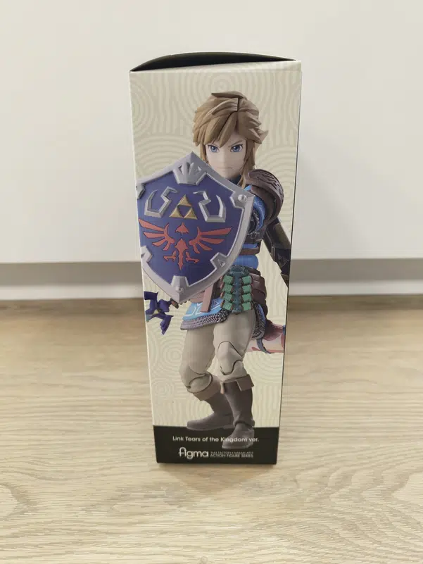 ImageUpload|11664106