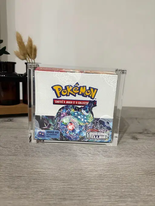 ImageUpload|14336748