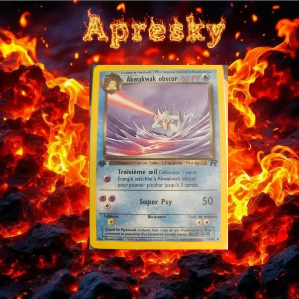 ImageUpload|13531547