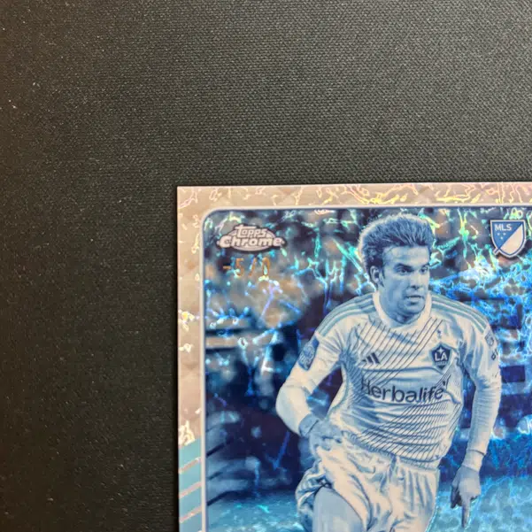 ImageUpload|15042995