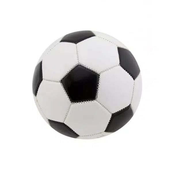 ImageUpload|15238136