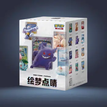 https://cdn.production.voggt.io/products/ea4b4d4c-149f-42e1-9c4c-e7032a77d90b.png/350/product.webp