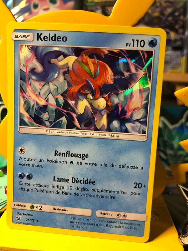 ImageUpload|10649972