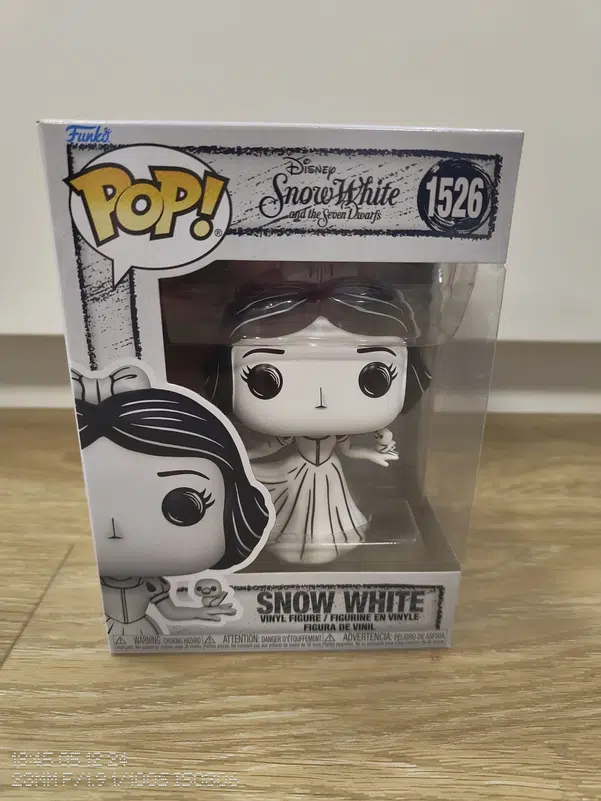 ImageUpload|11663710