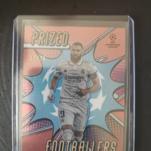 ImageUpload|10188719