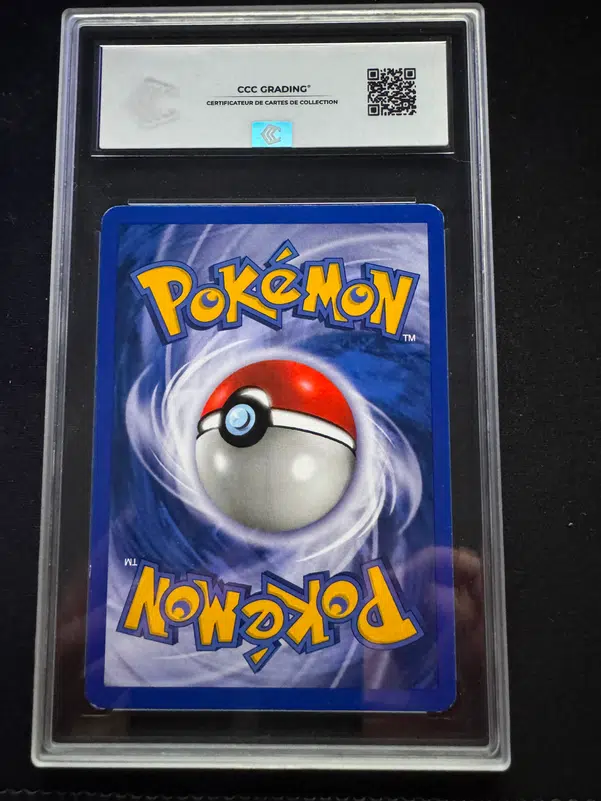 ImageUpload|15246975