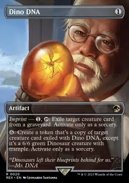 ImageUpload|10318927