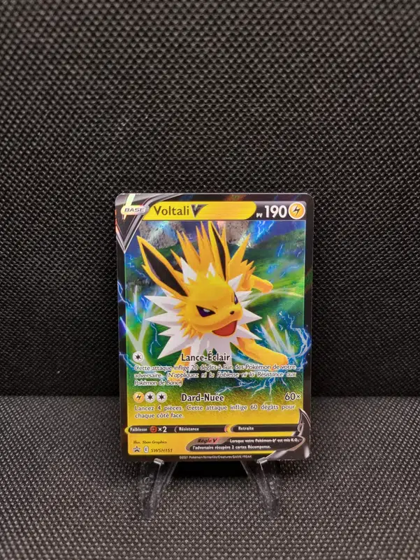 ImageUpload|11283768