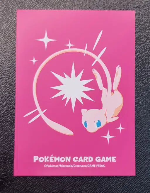 ImageUpload|13305994