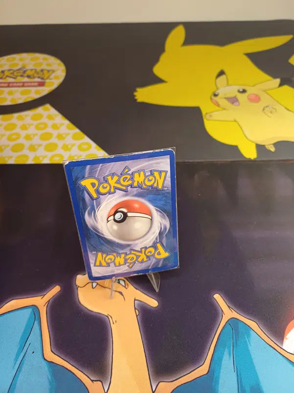 ImageUpload|12234820