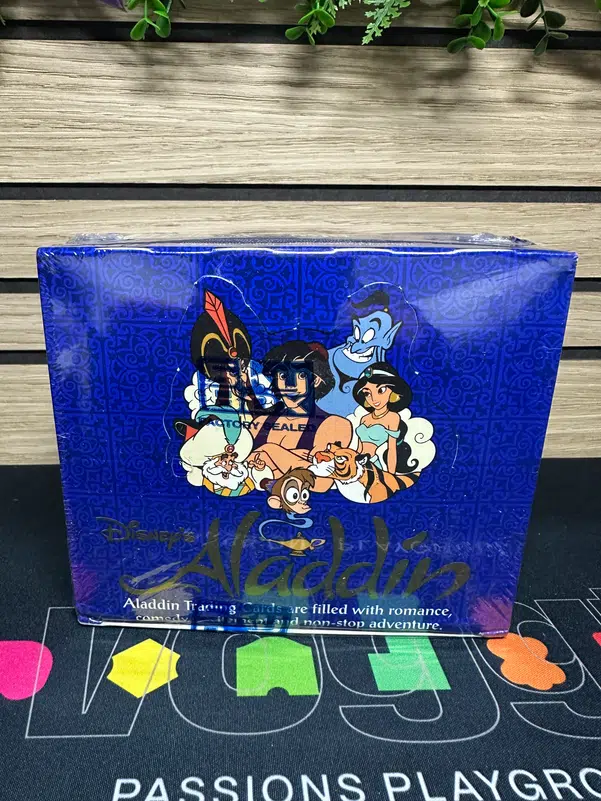 ImageUpload|13296371