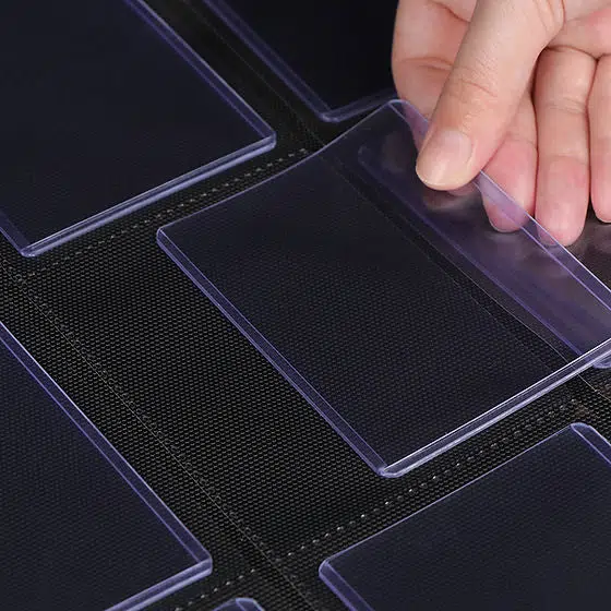 ImageUpload|13383861