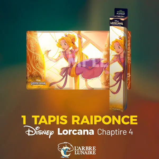 ImageUpload|13386657