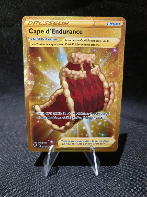 ImageUpload|10639137