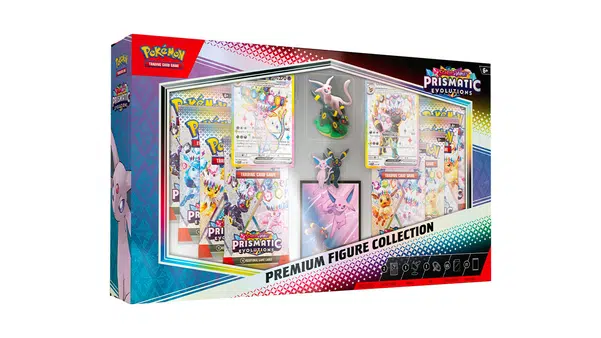 ImageUpload|15056483