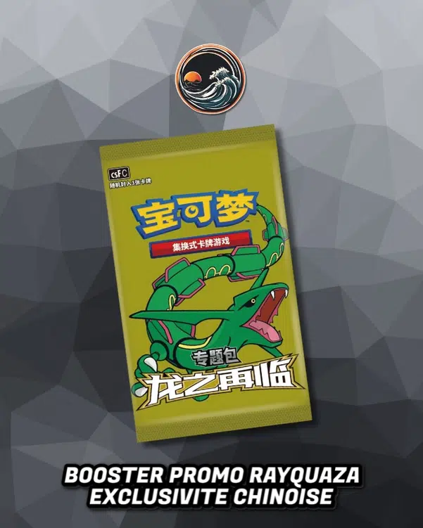 ImageUpload|14012648