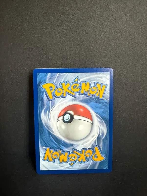 ImageUpload|12986301