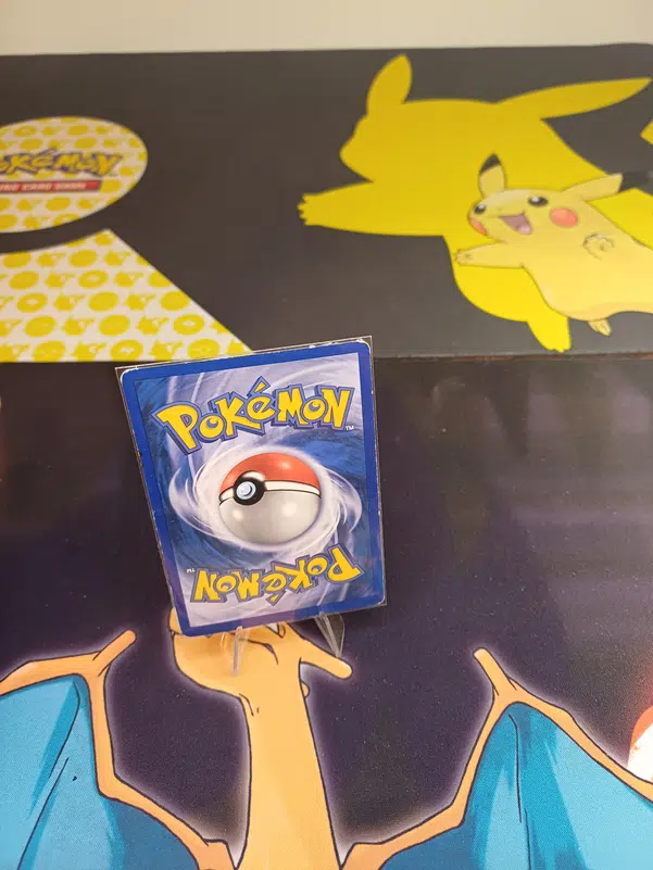 ImageUpload|12234788