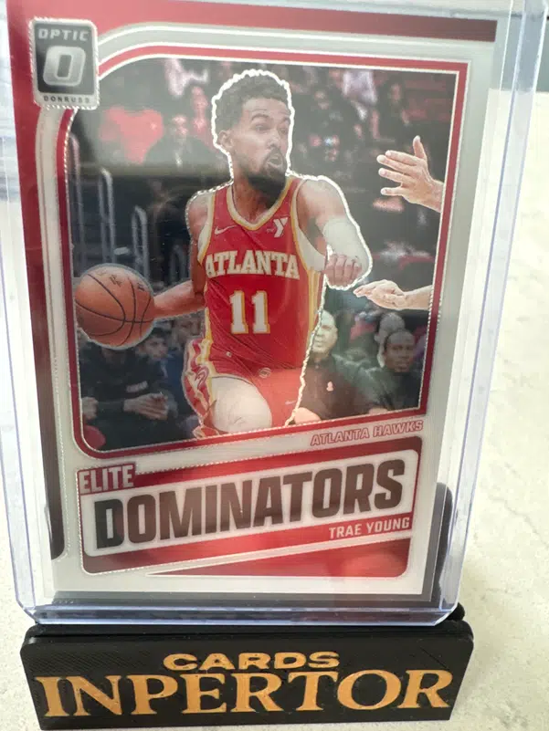 ImageUpload|15167885