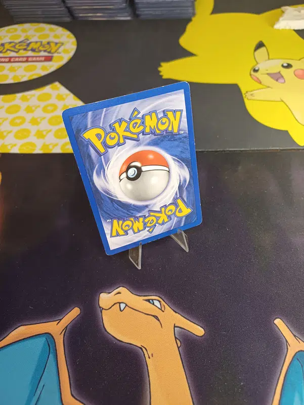 ImageUpload|12236090