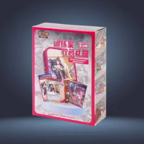 ImageUpload|15602116