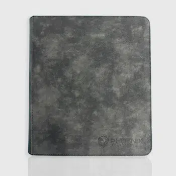 https://cdn.production.voggt.io/products/ea70c2cb-96f3-46b7-875e-283af5de8647.webp/350/product.webp