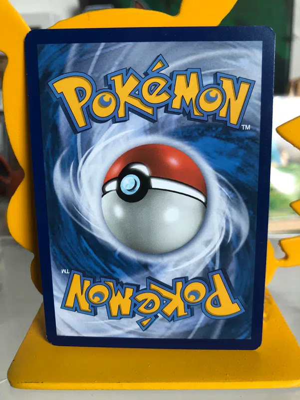 ImageUpload|10651807