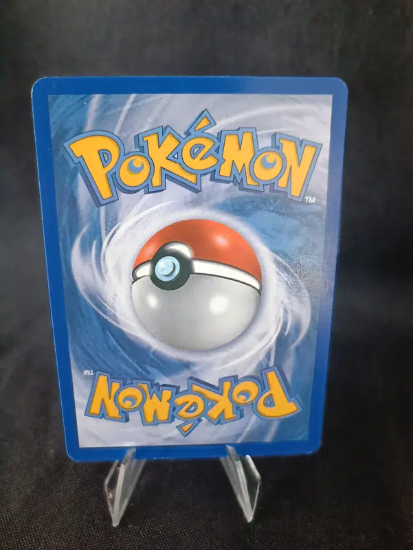 ImageUpload|10329374