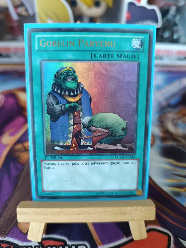 ImageUpload|15871590