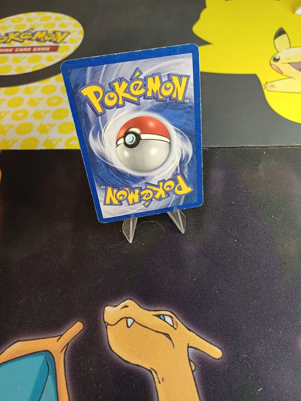 ImageUpload|12236260