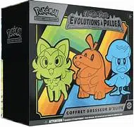 ImageUpload|10952608