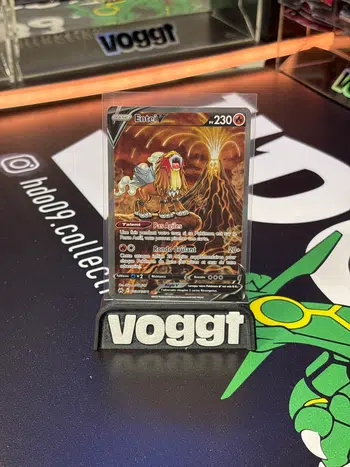 https://cdn.production.voggt.io/products/ea7c6b0a-e749-41de-838e-3f787afbd1ed.jpeg/350/product.webp