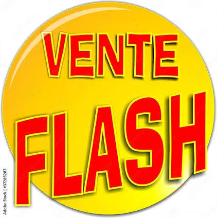 ImageUpload|18669024