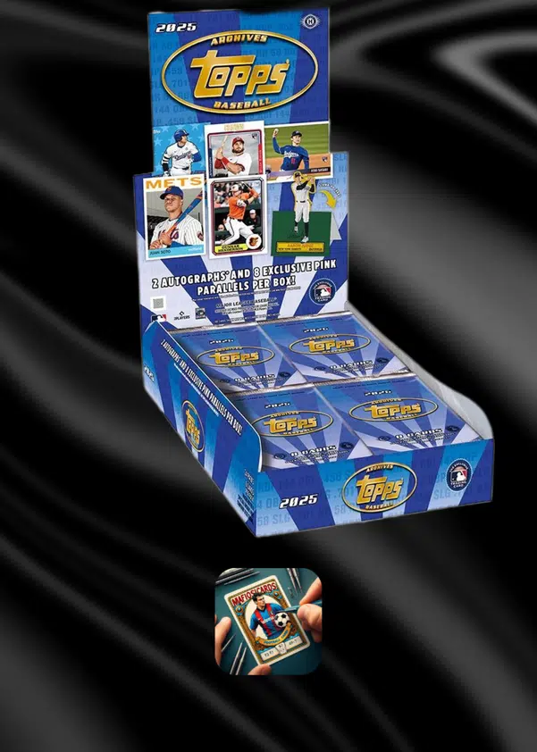 ImageUpload|13509726