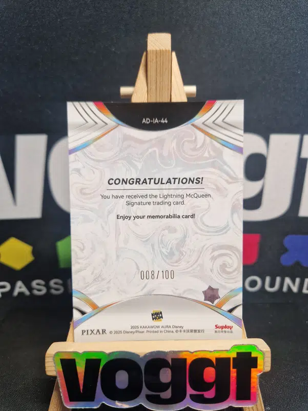 ImageUpload|14282449